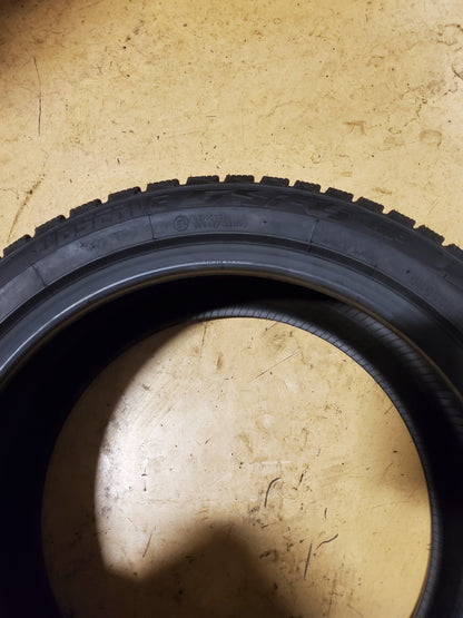 TOYO OBSERVE GSI-6 HP BSW P 225 45 17 94H WINTER TIRE 142640
