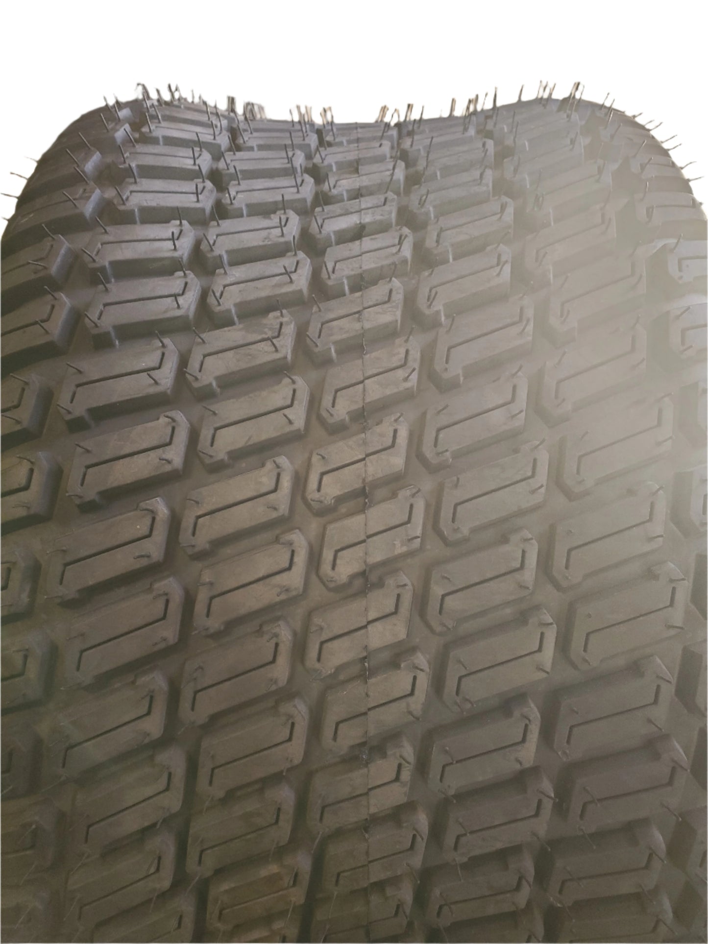 BLUE WHALE BSW 24 12 12 4PLY LAWN TIRE BW241212