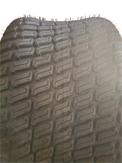 BLUE WHALE BSW 24 12 12 4PLY LAWN TIRE BW241212
