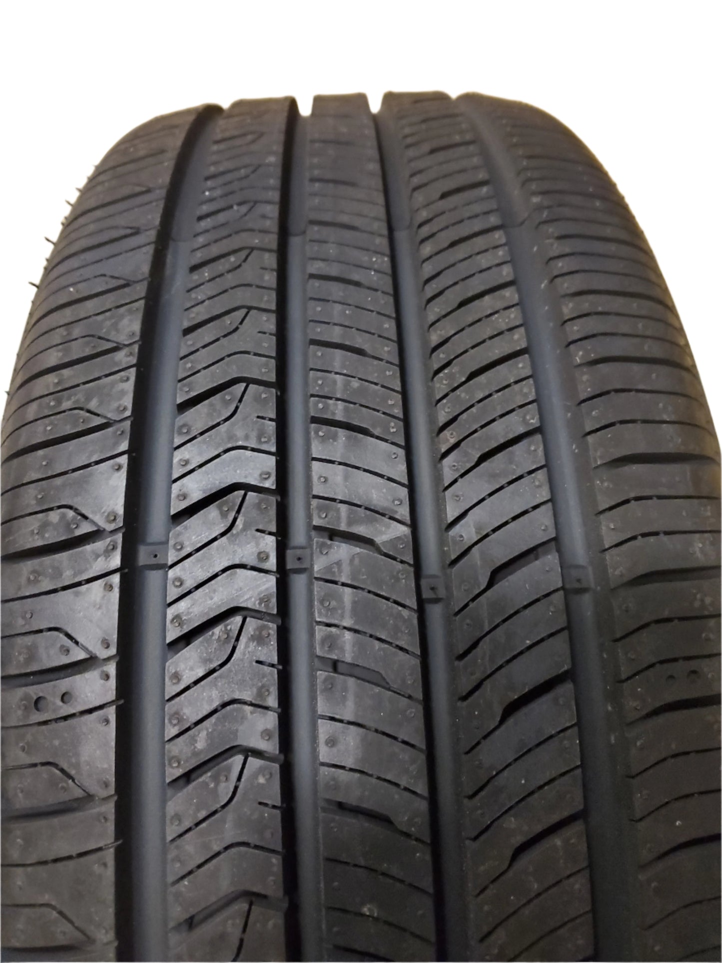 HANKOOK KINERGY PT BSW P 225 55 18 98H ALL SEASON TIRE 1021396