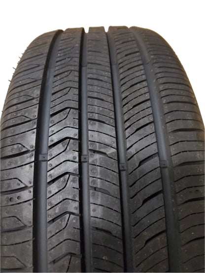 HANKOOK KINERGY PT BSW P 225 55 18 98H ALL SEASON TIRE 1021396
