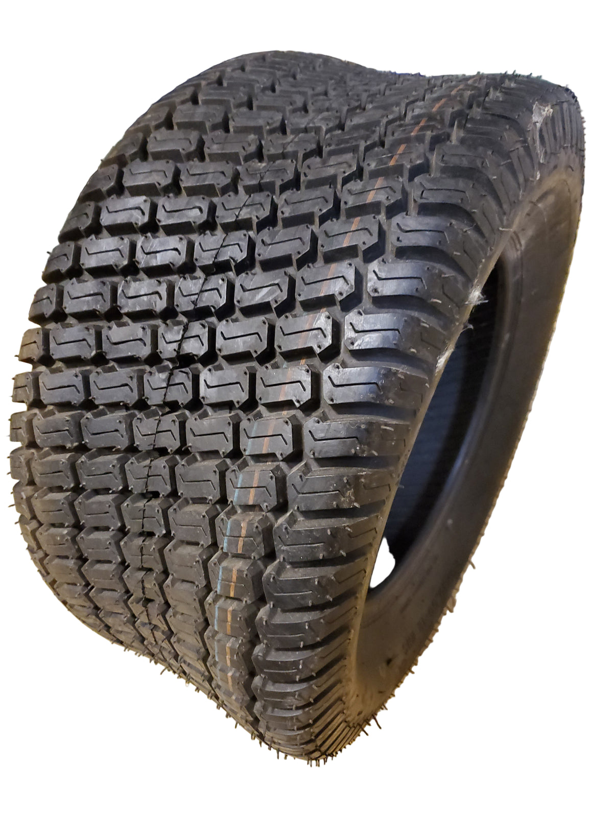 NOS WANDA N766 BSW  23 10.5 12 4PLY GOLF TIRE WN76623105012