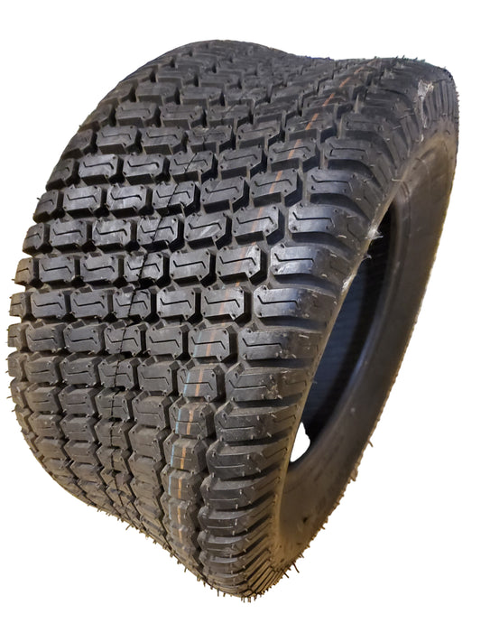 NOS WANDA N766 BSW  23 10.5 12 4PLY GOLF TIRE WN76623105012