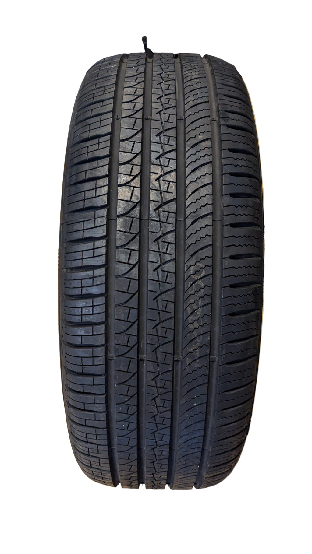 PIRELLI SCORPION ZERO A/S BSW P 235 60 18 103V ALL SEASON TIRE 2682500
