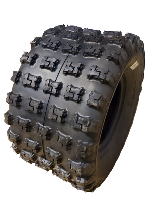 MASSFX P3164 BSW AT 20 11 9 33J 4PLY ATV/UTV TIRE MO20119