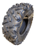 TIRE GUIDER ATLAS BSW AT 29 9 14 56F 6PLY ATV/UTV TIRE 5F803C0001