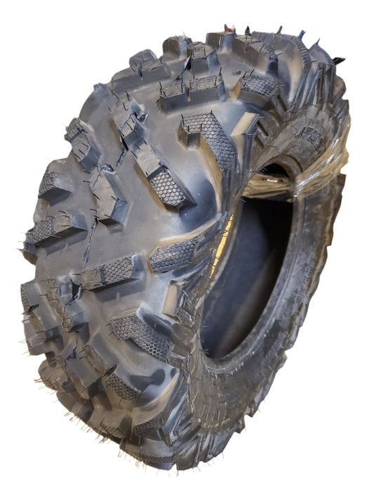 TIRE GUIDER ATLAS BSW AT 29 9 14 56F 6PLY ATV/UTV TIRE 5F803C0001