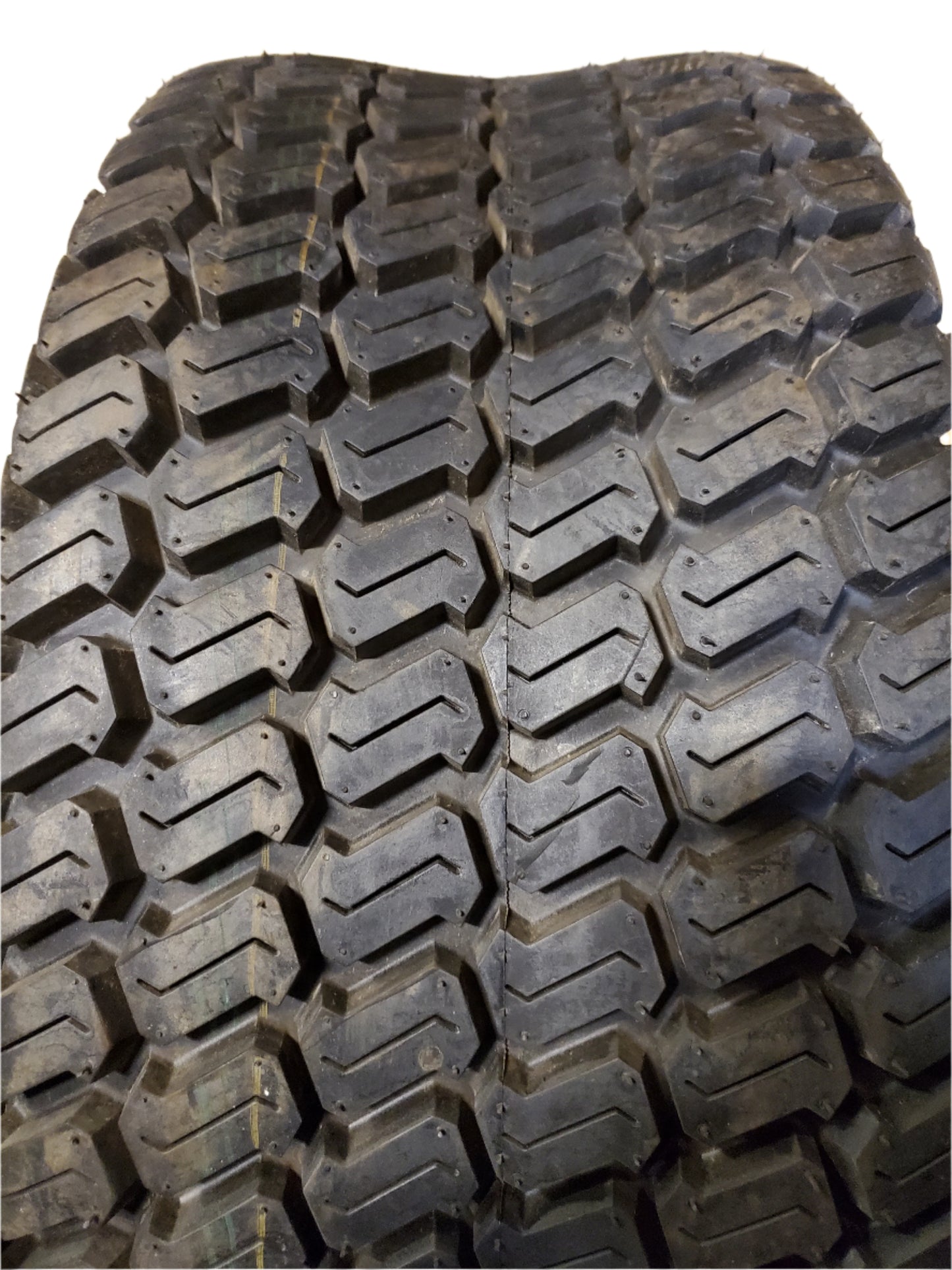 OTR GRASS MASTER BSW 24 9.5 12 4PLY LAWN TIRE T249512006
