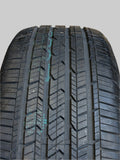 NEW OLD STOCK COOPER CS3 TOURING P 225 55 16 95V SL ALL SEASON TIRE 90000019361