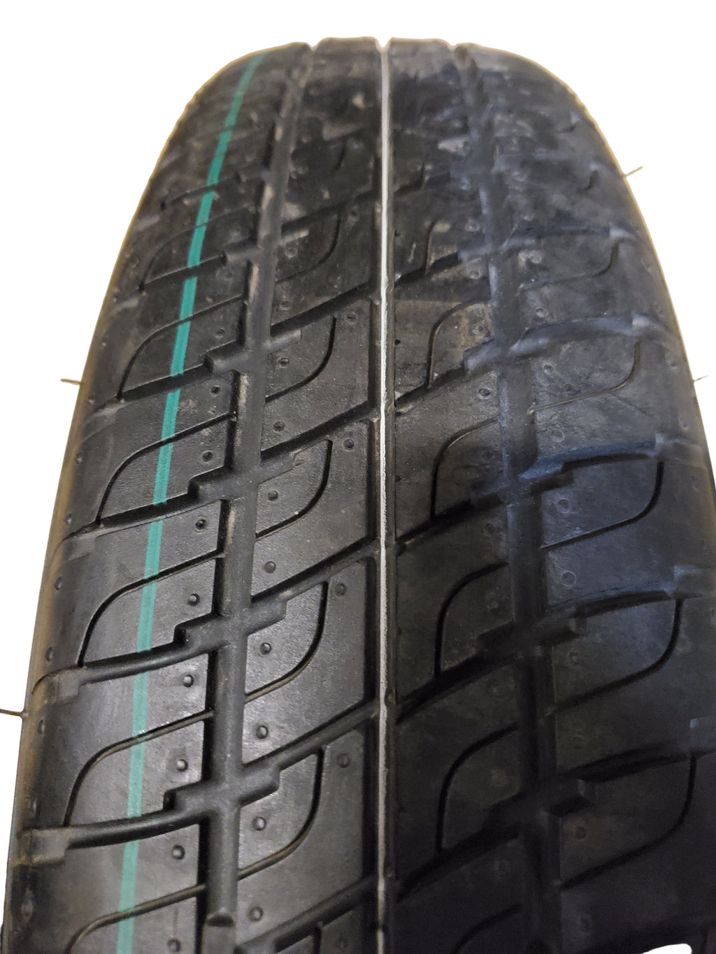 NOS MAXXIS COMPACT SPARE BSW T 115 70 16 92M SPARE TIRE MCP1157016