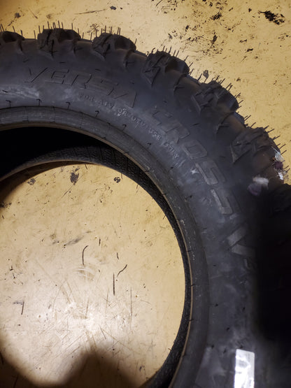 ITP VERSA CROSS V3 BSW 33 10 18 8PLY ATV/UTV TIRE 6P1376