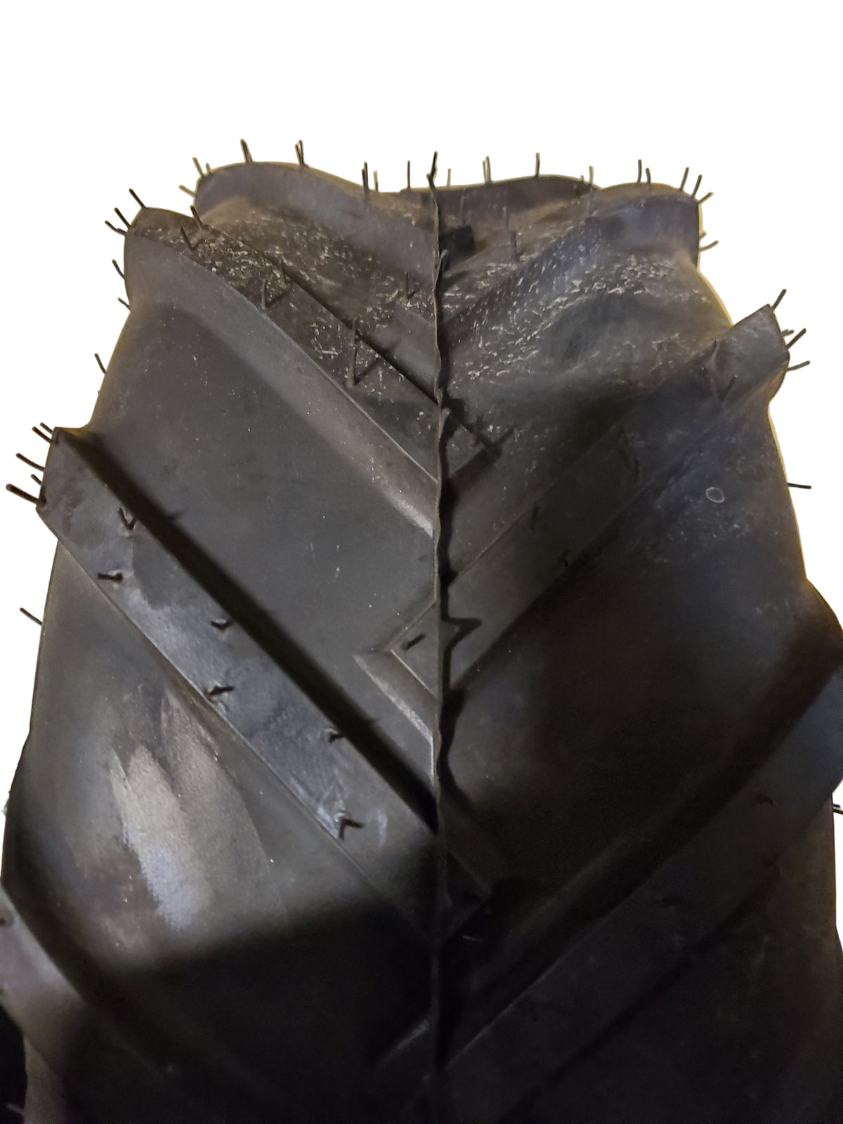 BKT TR-315 BSW 16 6.5 8 6PLY FARM TIRE 94022274