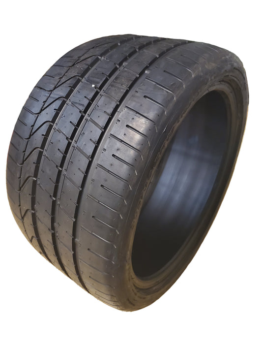 PIRELLI P ZERO BSW P 305 30 19 102Y XL UHP TIRE 1777900