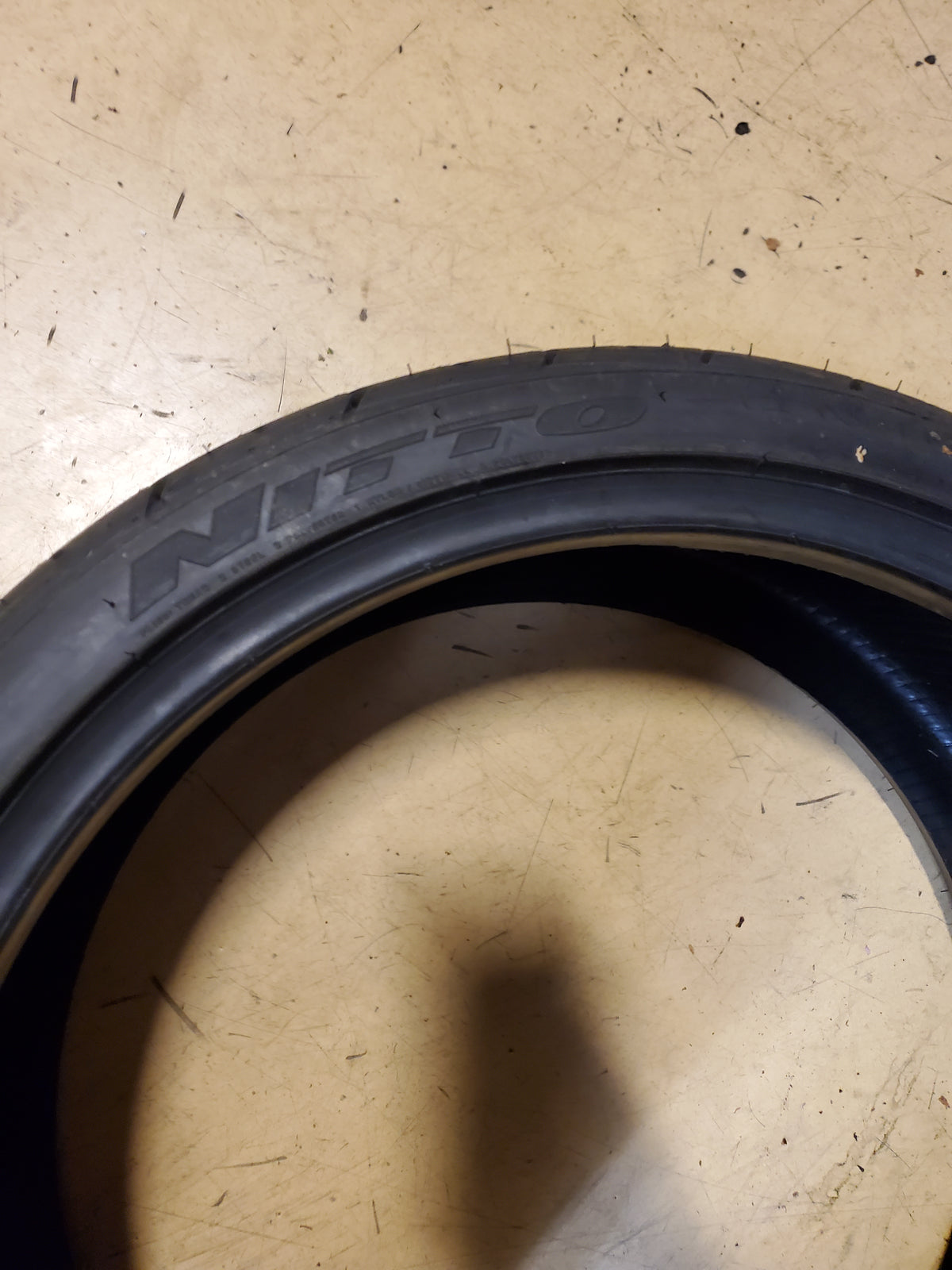 NITTO NEO GEN BSW P 215 35 18 84W XL ALL SEASON TIRE 185100