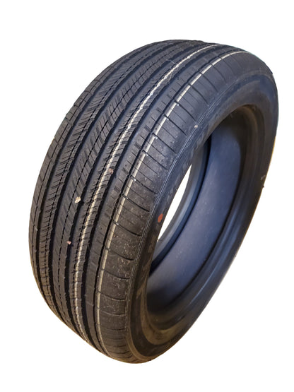 MICHELIN PRIMACY ALL SEASON T0 BSW P 235 45 18 98W TIRE 61506