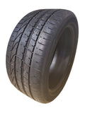 PIRELLI P ZERO MGT BSW P 275 40 19 101Y UHP TIRE 3526700