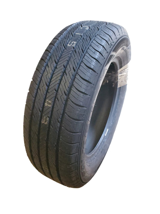 FALKEN PRO G5 TOURING A/S BSW P 195 65 15 91H ALL SEASON TIRE 28661543