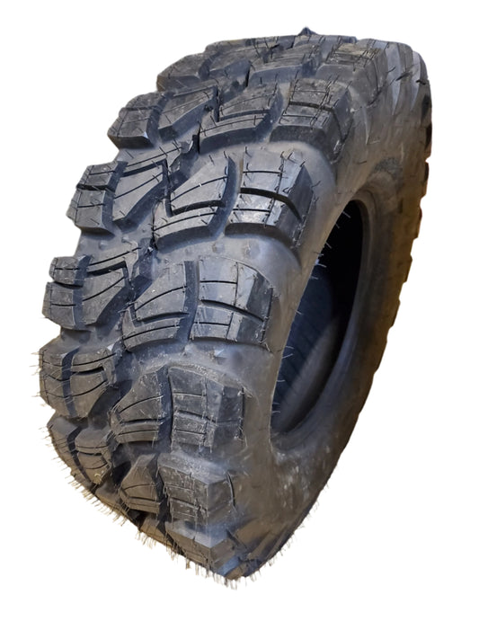 MASSFX BSW AT 30 10 14 79F 8PLY ATV/UTV TIRE VY301014