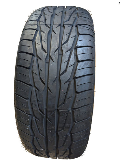 TOYO EXTENSA HP II BSW P 205 45 17 88W XL PERFORMANCE TIRE 196550