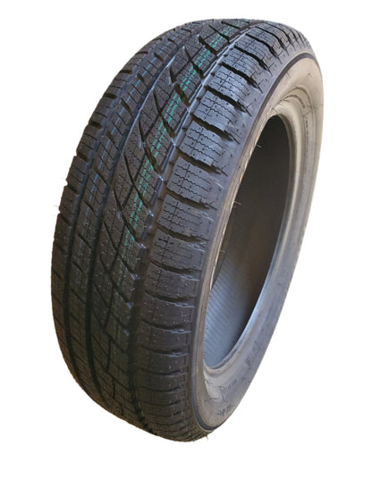 TOYO CELSIUS II BSW P 185 60 16 86H ALL WEATHER TIRE 243520