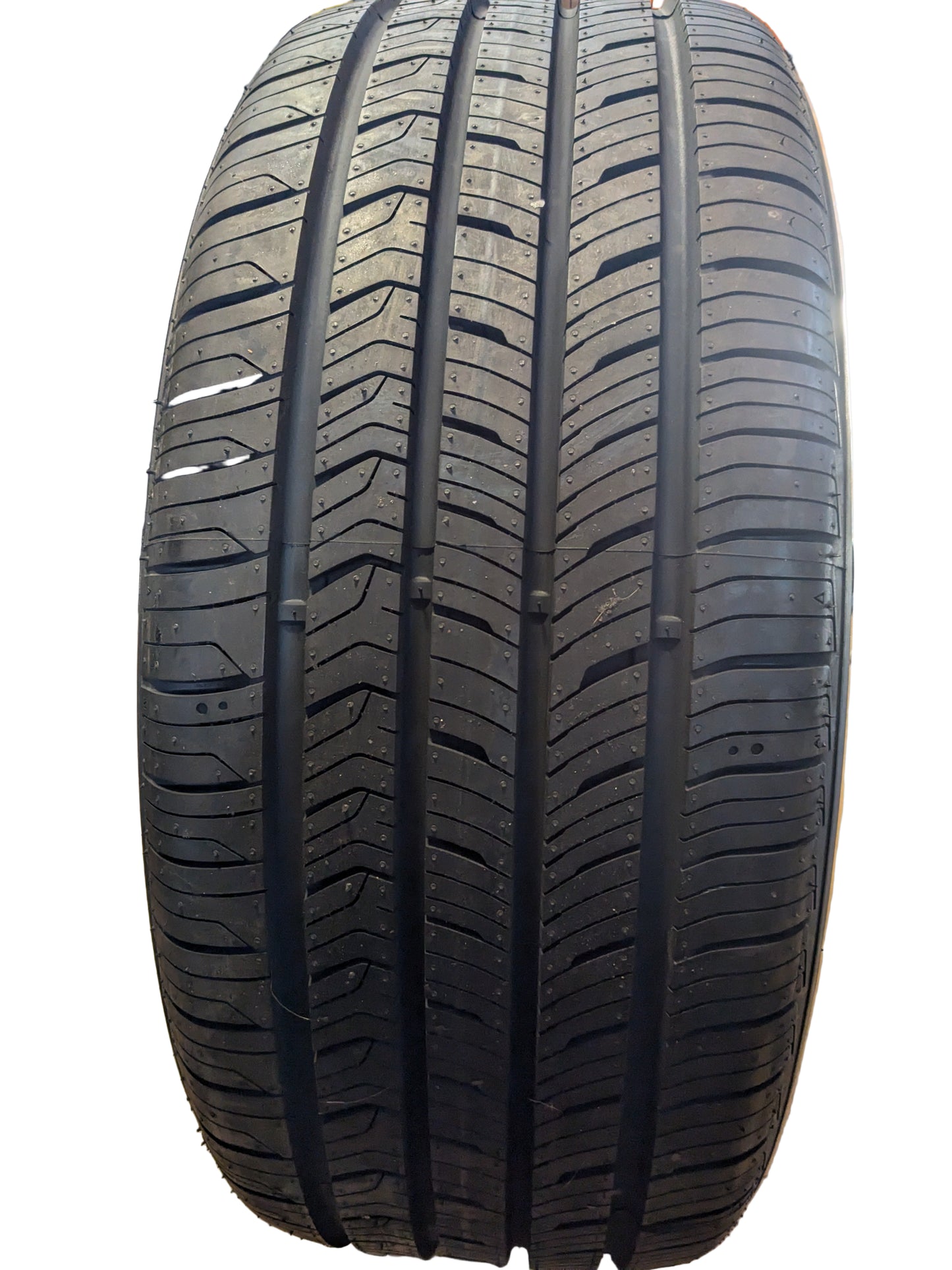 HANKOOK KINERGY PT BSW P 235 55 17 99H SL ALL SEASON TIRE 1025070