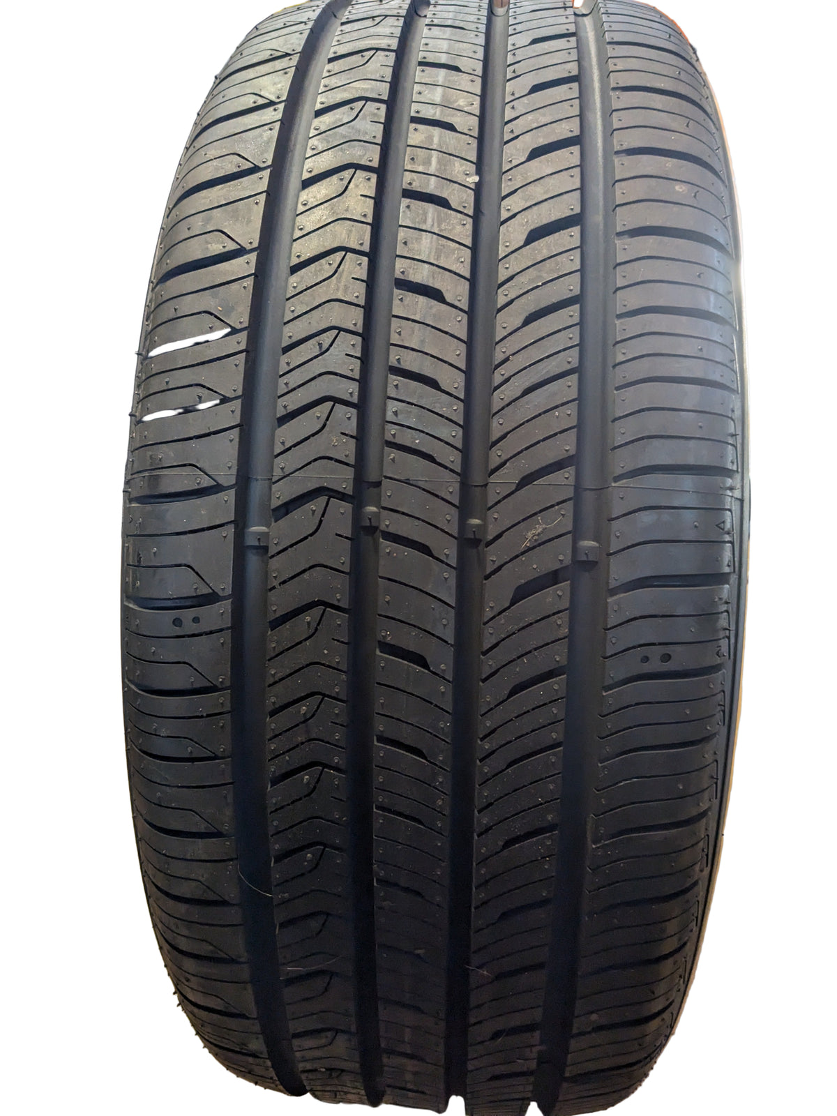 HANKOOK KINERGY PT BSW P 235 55 17 99H SL ALL SEASON TIRE 1025070