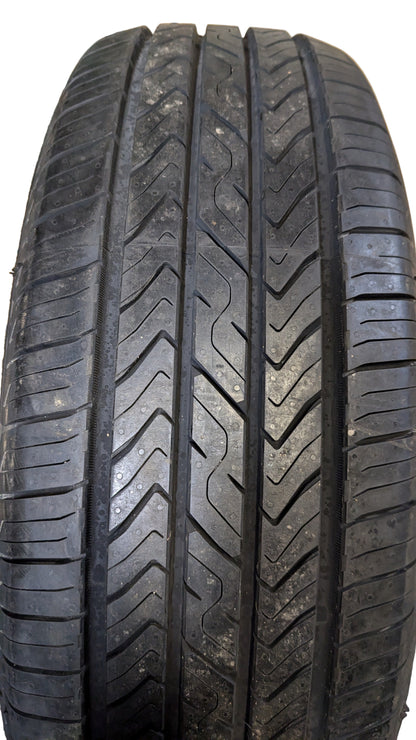 TOYO EXTENSA A/S II BSW P 225 60 18 100H ALL SEASON TIRE 148300