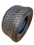NOS TRAC GARD C/T P332 BSW 23 10.5 12 4PLY LAWN TIRE TGCT23105012