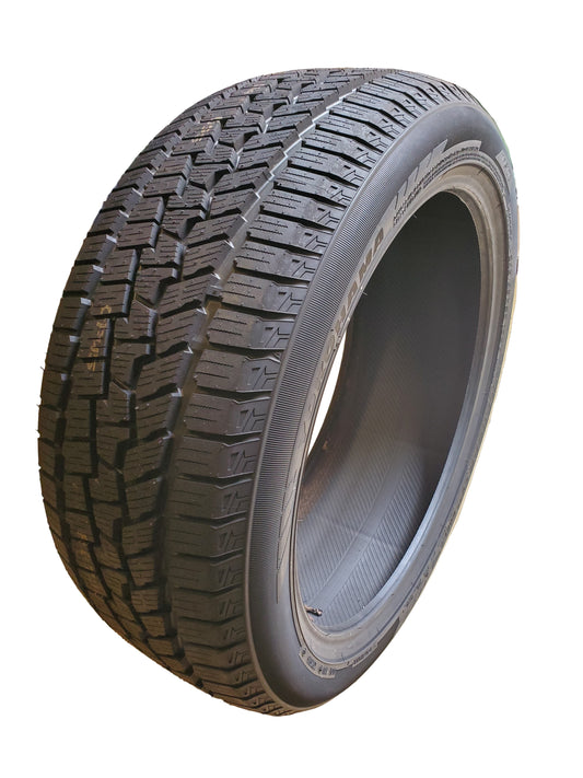 YOKOHAMA GEOLANDAR CV 4S BSW P 245 45 20 103V XL ALL WEATHER TIRE 110156128