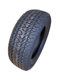KUMHO ROADVENTURE AT51 BSW P 235 65 17 108T XL ALL TERRAIN TIRE 2207253