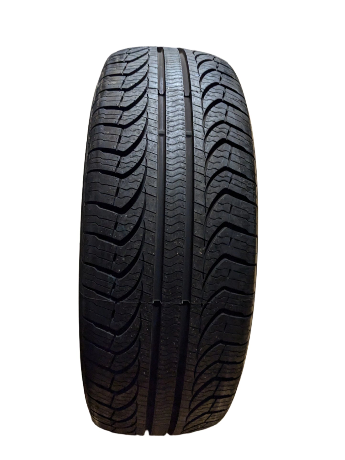 PIRELLI P4 PERSIST AS PLUS BSW P 235 65 16 ALL SEASON TIRE 4078100