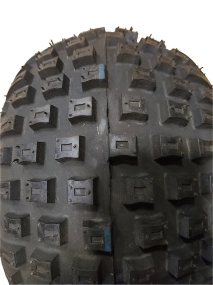 DEESTONE D929 BSW 16 8 7 4PLY ATV/UTV TIRE DS7311