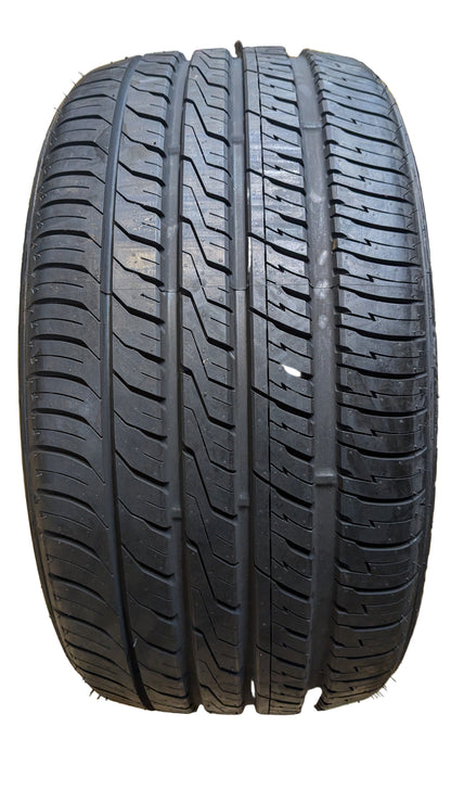 NOS TOYO PROXES 4 PLUS BSW P 255 40 17 98W XL ALL SEASON TIRE 254250