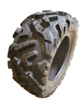 PRO ARMOR ATTACK BSW 26 11 14 90D 8PLY ATV/UTV TIRE 5415614