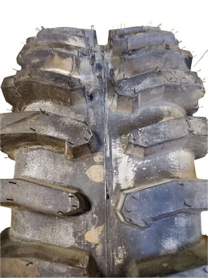 SYSTEM 3 XT400 BSW 32 10 15 10PLY ATV/UTV TIRE S30865