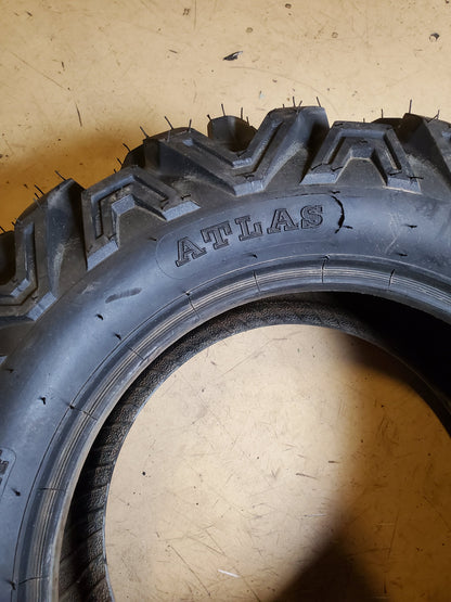 ROADGUIDER ATLAS BSW AT 26 10 14 51F 6PLY ATV/UTV TIRE RA261014