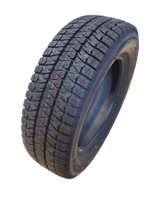 BRIDGESTONE BLIZZAK WS90 BSW P 215 65 17 99T WINTER TIRE 001179