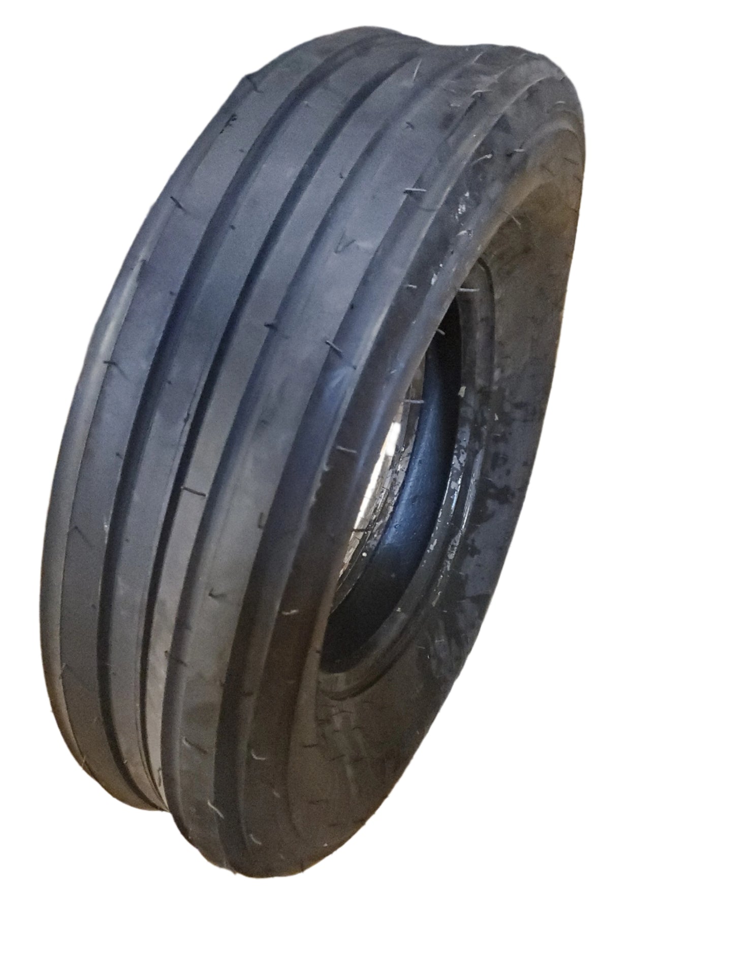 NOS CARLISLE FARM SPECIALIST I-1 BSW 9.5L 15SL 8PLY FARM TIRE 6X17713