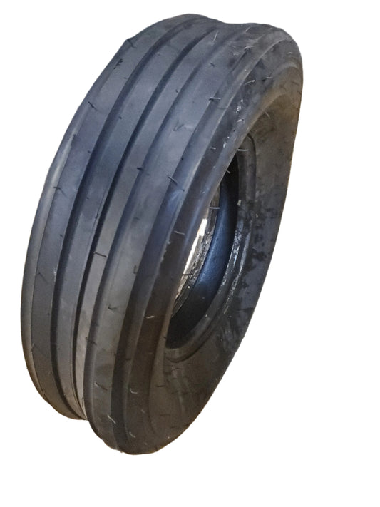 NOS CARLISLE FARM SPECIALIST I-1 BSW 9.5L 15SL 8PLY FARM TIRE 6X17713