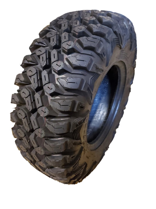 QUADBOSS QBT846 BSW  25 8 12 8PLY ATV/UTV TIRE N152687099