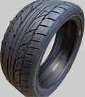 NITTO NT555 G2 P 225 40 18 92W XL UHP SUMMER TIRE 211180