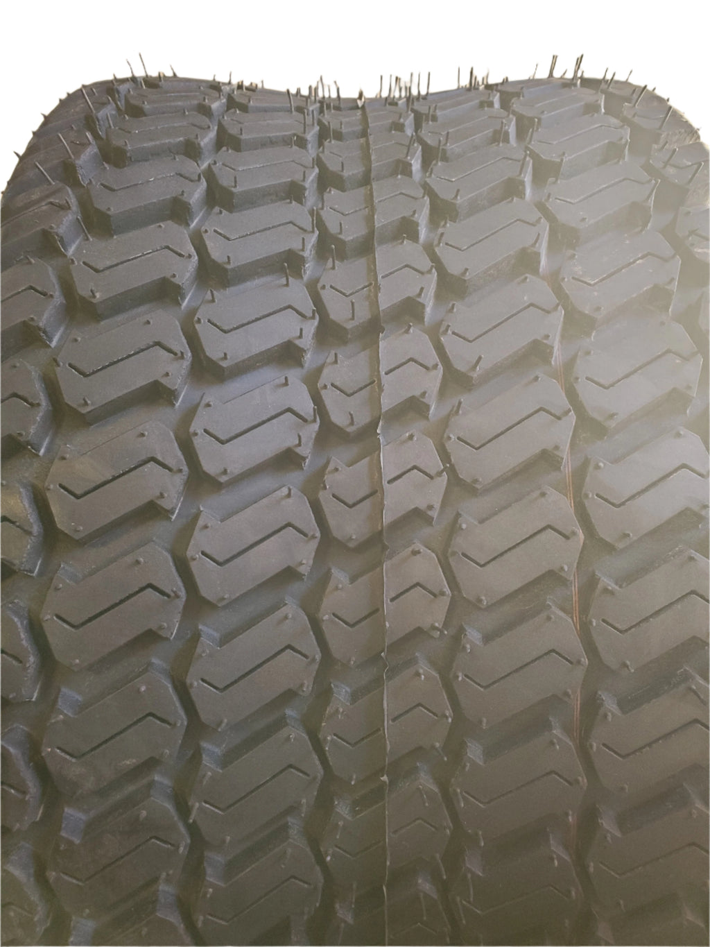 NOS CARLISLE MULTI-TRAC C/S BSW 26 12 12 6PLY LAWN TIRE 5743771