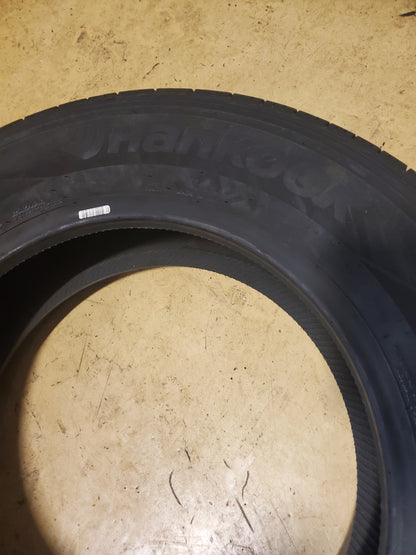 HANKOOK KINERGY PT BSW P 225 65 17 102H ALL SEASON TIRE 1021397