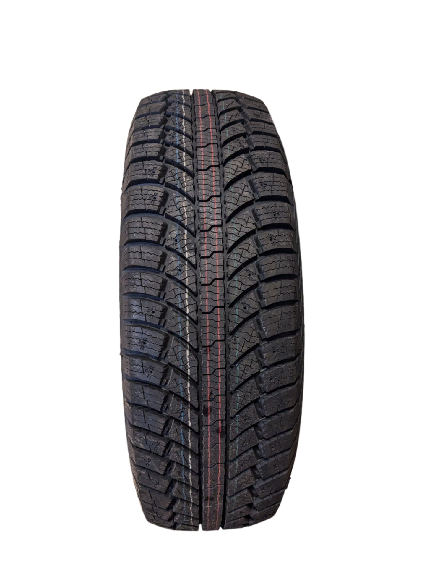 GENERAL GRABBER ARTIC BSW P 245 75 16 115T WINTER TIRE 15503330000