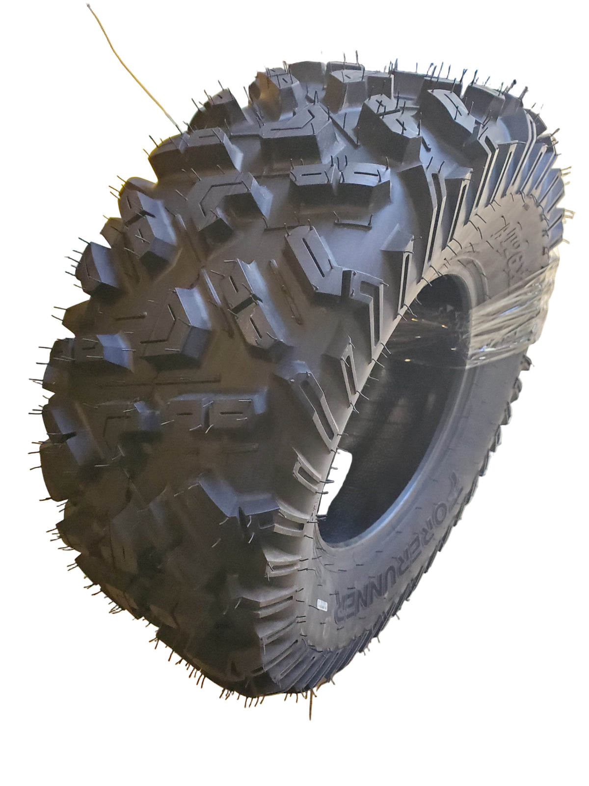 FORERUNNER TRS BSW AT 26 11 12 55F 6PLY ATV/UTV TIRE FRT261112