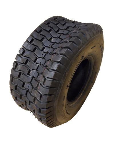 NANCO S365 BSW 15 6 6 4PLY LAWN TIRE 27500004