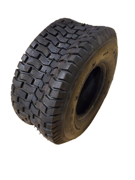 NANCO S365 BSW 15 6 6 4PLY LAWN TIRE 27500004