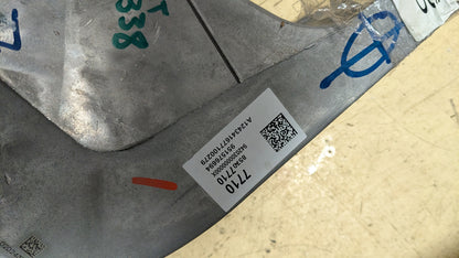 GENUINE GM DIFFERENTIAL 21-24 CADILLAC ESCALADE 22-24 SILVERADO 85707710