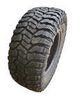 RADAR RENEGADE R/T BSW LT 35 12.50 18 123Q 10PLY RUGGED TIRE RASYTH0267