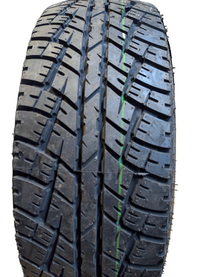FORCEUM ATZ-R BSW LT 31 10.5 15 109Q 6PLY ALL TERRAIN TIRE 1200035471